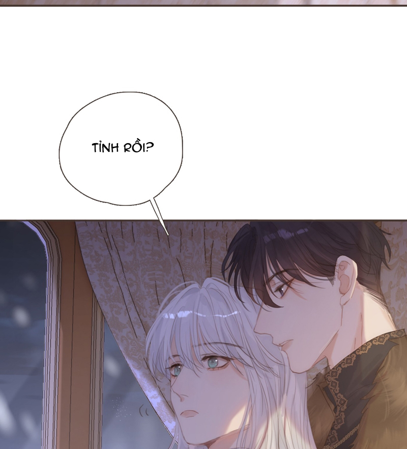Thỉnh Cùng Ta Đồng Miên Chap 140 - Trang 2