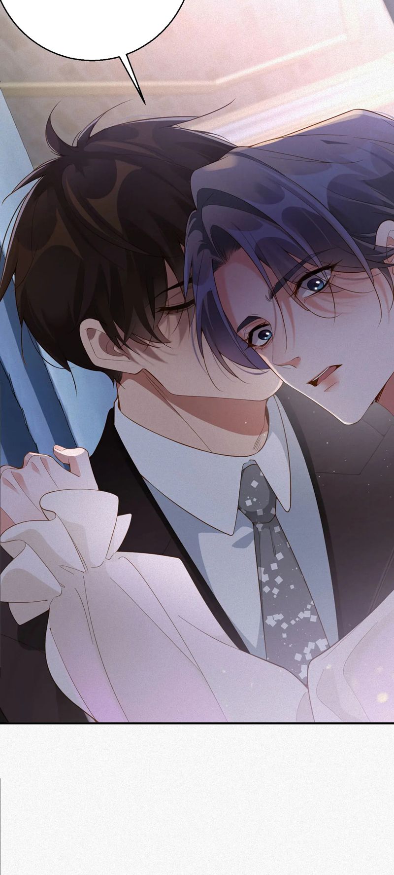 Chồng Trước Lại Muốn Phục Hôn Rồi Chapter 34 - Trang 3