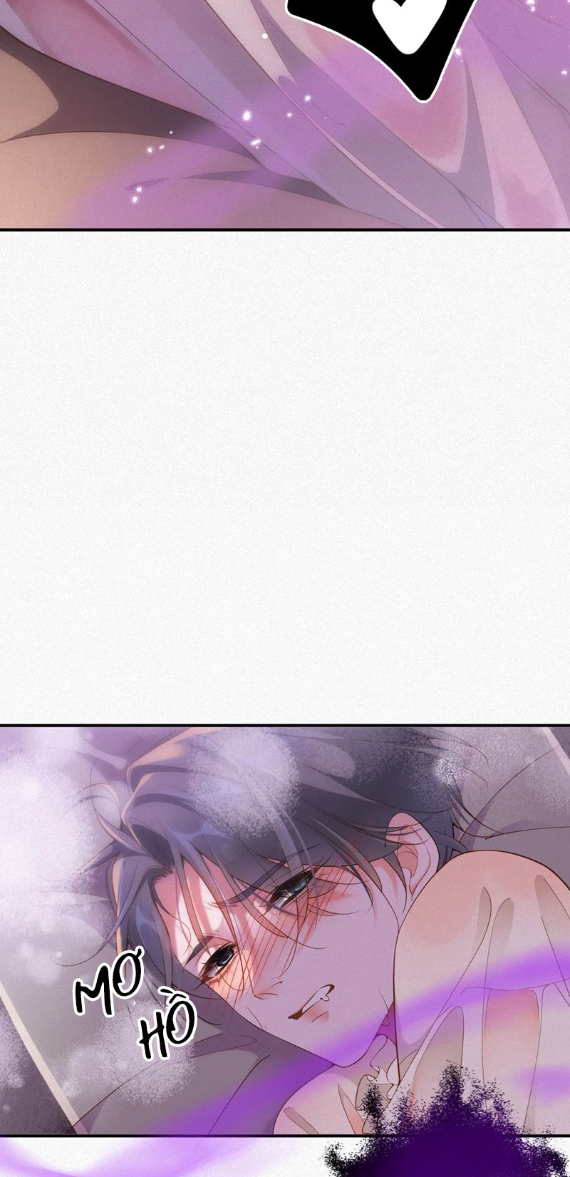 Chồng Trước Lại Muốn Phục Hôn Rồi Chapter 34 - Trang 3