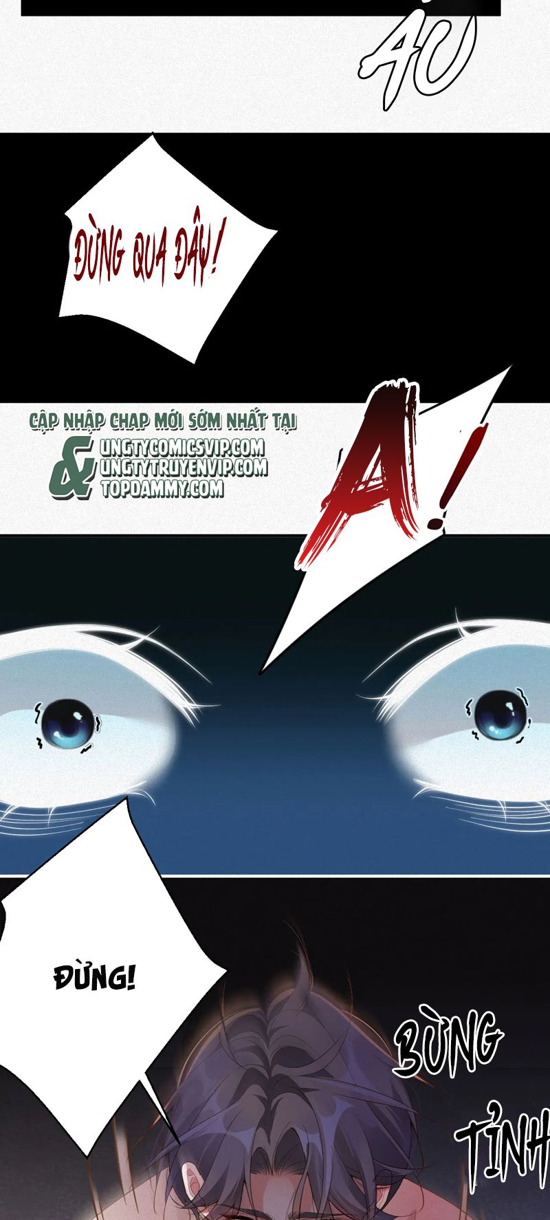 Chồng Trước Lại Muốn Phục Hôn Rồi Chapter 34 - Trang 3