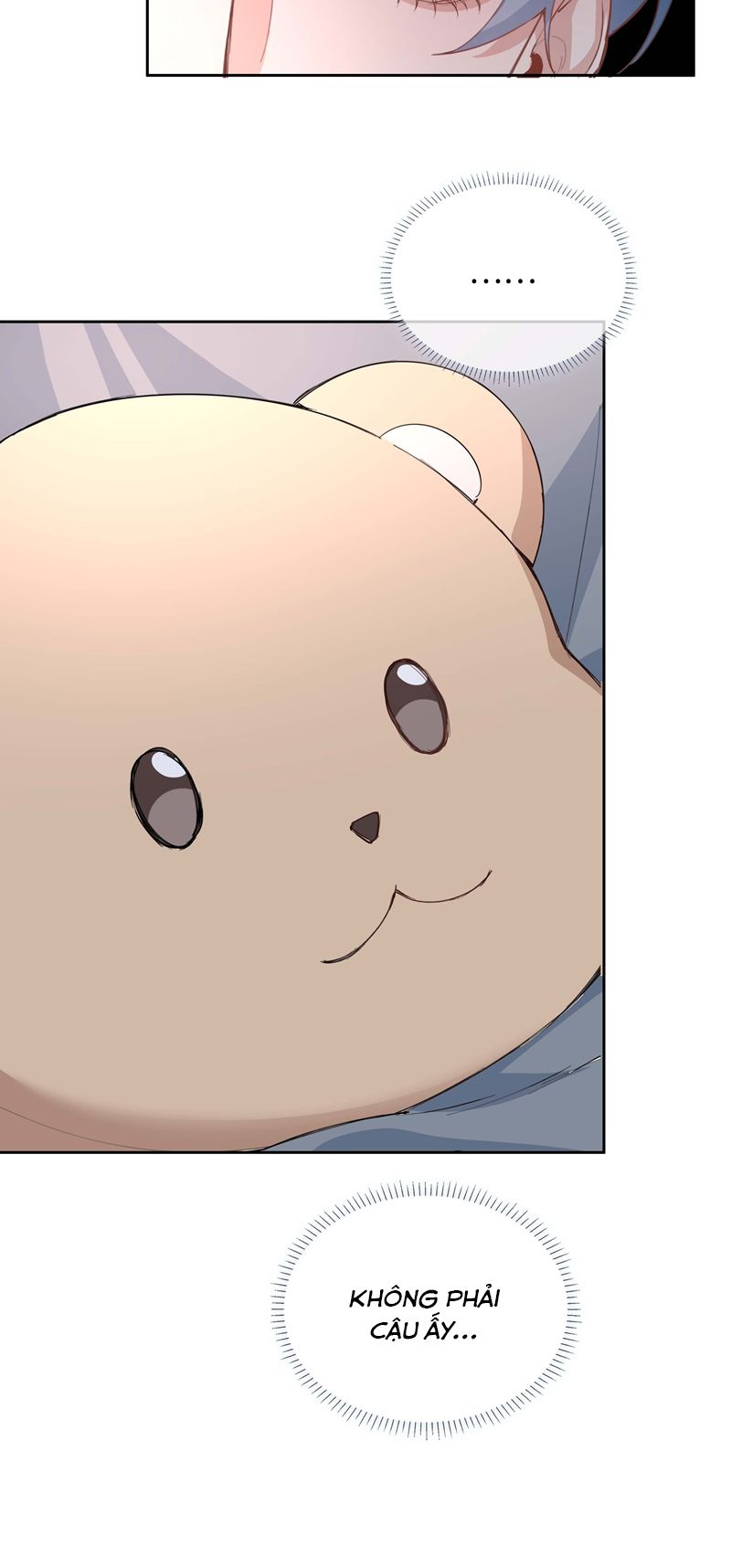 Sơn Hải Cao Trung Chapter 75 - Trang 3