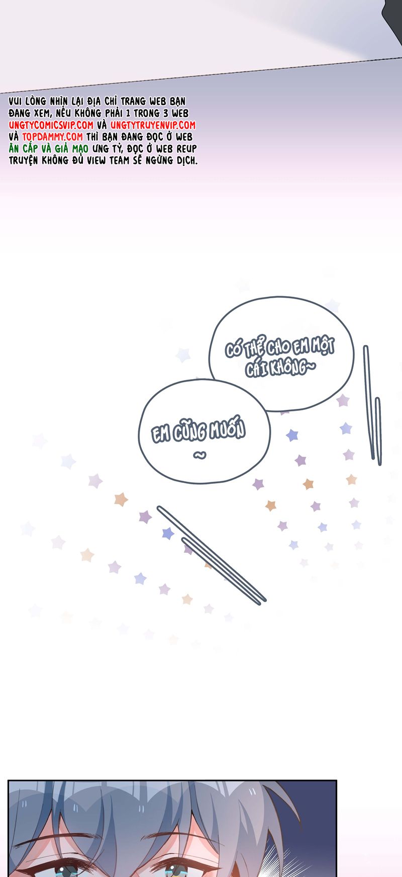 Sơn Hải Cao Trung Chapter 75 - Trang 3