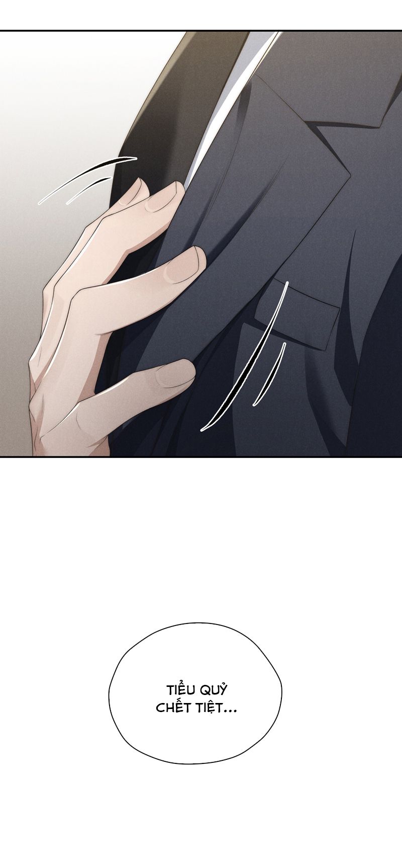 Thiếu Gia Không Ngoan Chap 19: Tra nam - Trang 2