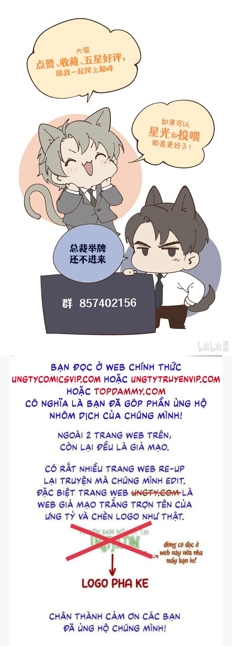 Thiếu Gia Không Ngoan Chap 19: Tra nam - Trang 2