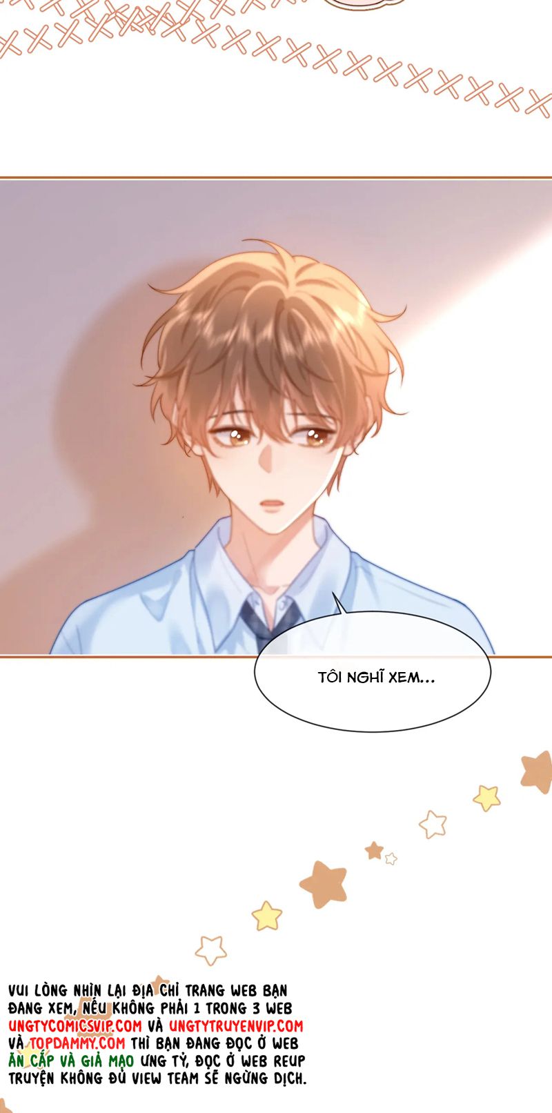 Chất Dị Ứng Đáng Yêu Chapter 18 NGANG RAW - Trang 4