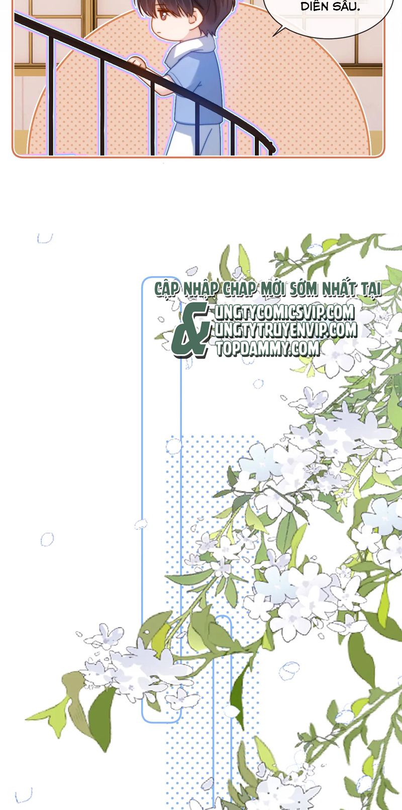 Chất Dị Ứng Đáng Yêu Chapter 18 NGANG RAW - Trang 4