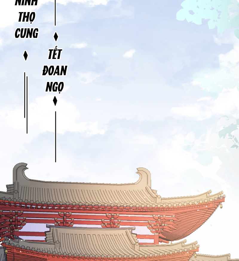 Ôn Hương Diễm Ngọc Chapter 6 - Trang 4