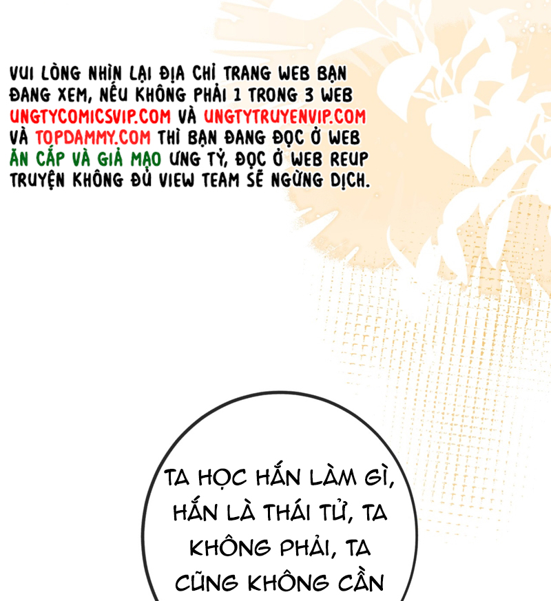 Ôn Hương Diễm Ngọc Chapter 6 - Trang 4
