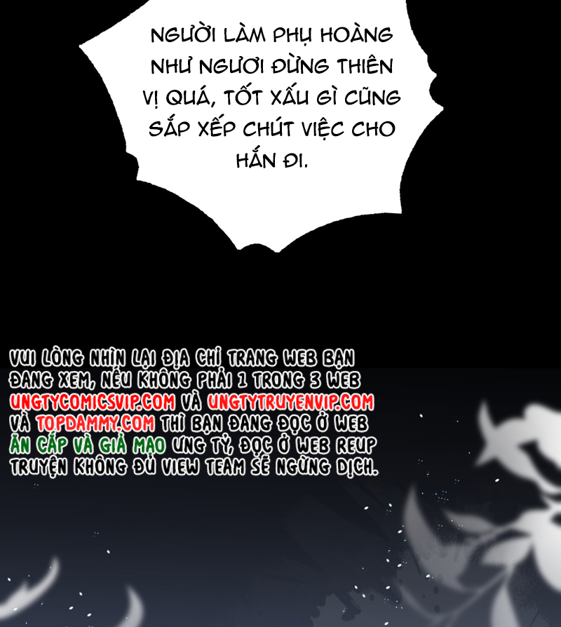 Ôn Hương Diễm Ngọc Chapter 6 - Trang 4