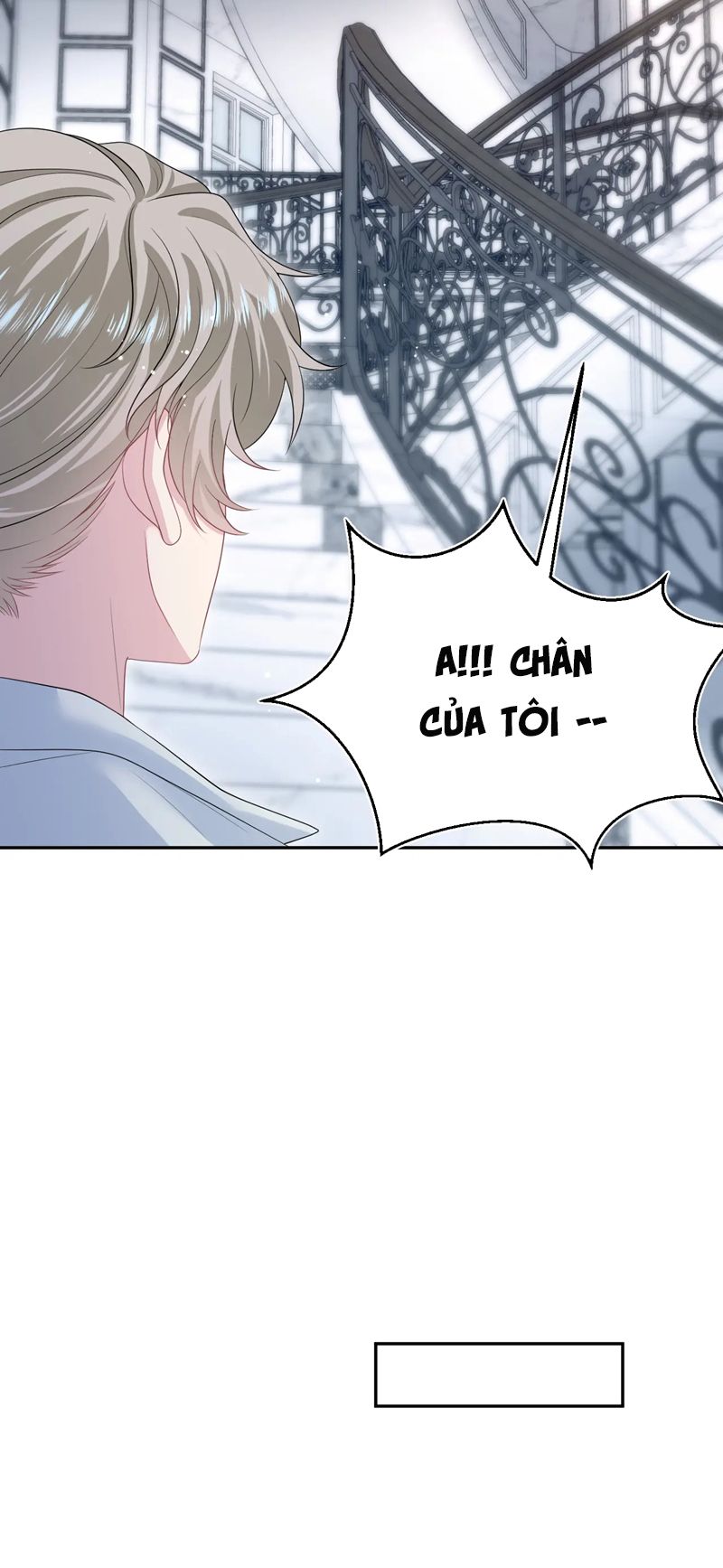 Tuyệt Mỹ Bạch Liên Hoa Online Dạy Học Chap 248 - Trang 2