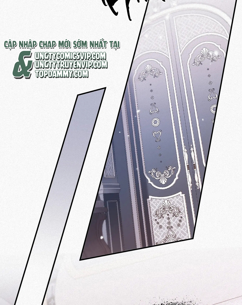 Chồng Trước Lại Muốn Phục Hôn Rồi Chapter 35 - Trang 3