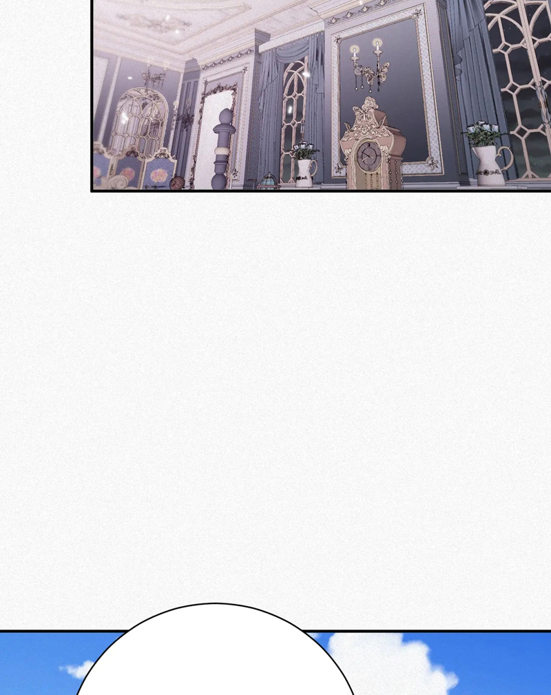 Chồng Trước Lại Muốn Phục Hôn Rồi Chapter 35 - Trang 3