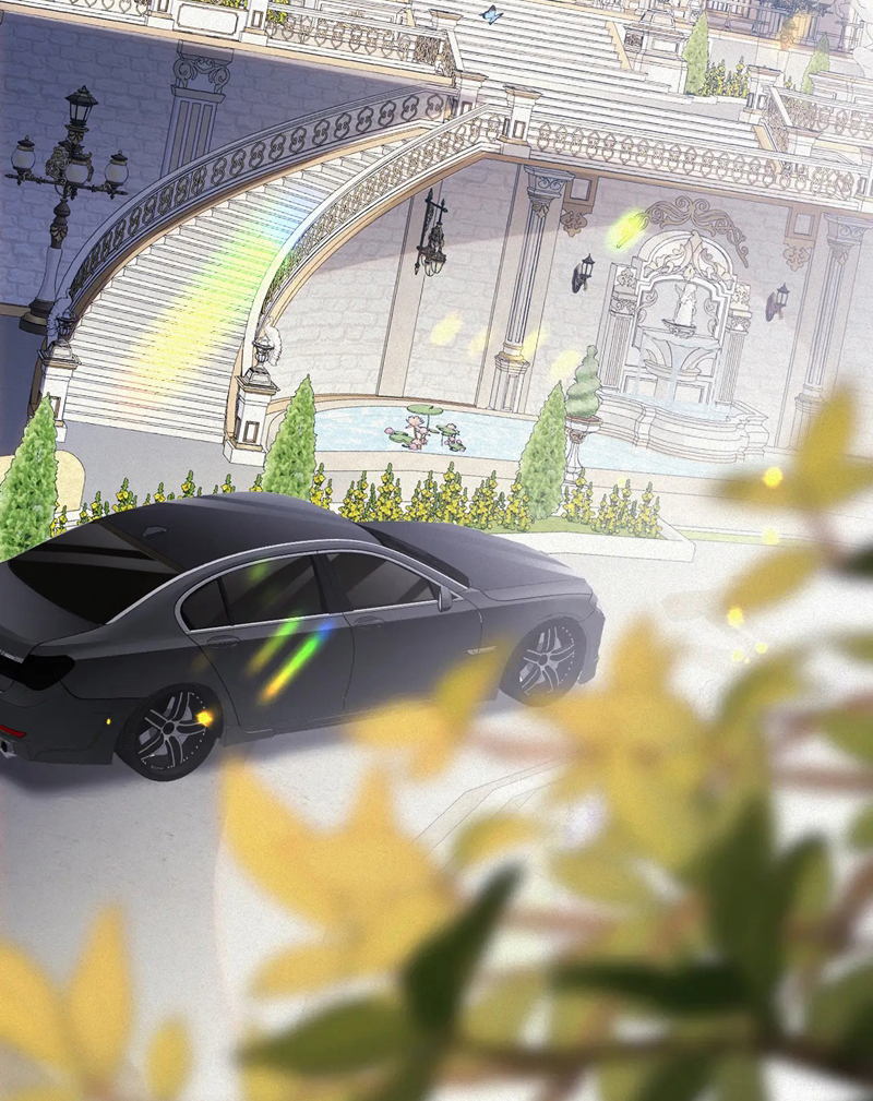 Chồng Trước Lại Muốn Phục Hôn Rồi Chapter 35 - Trang 3