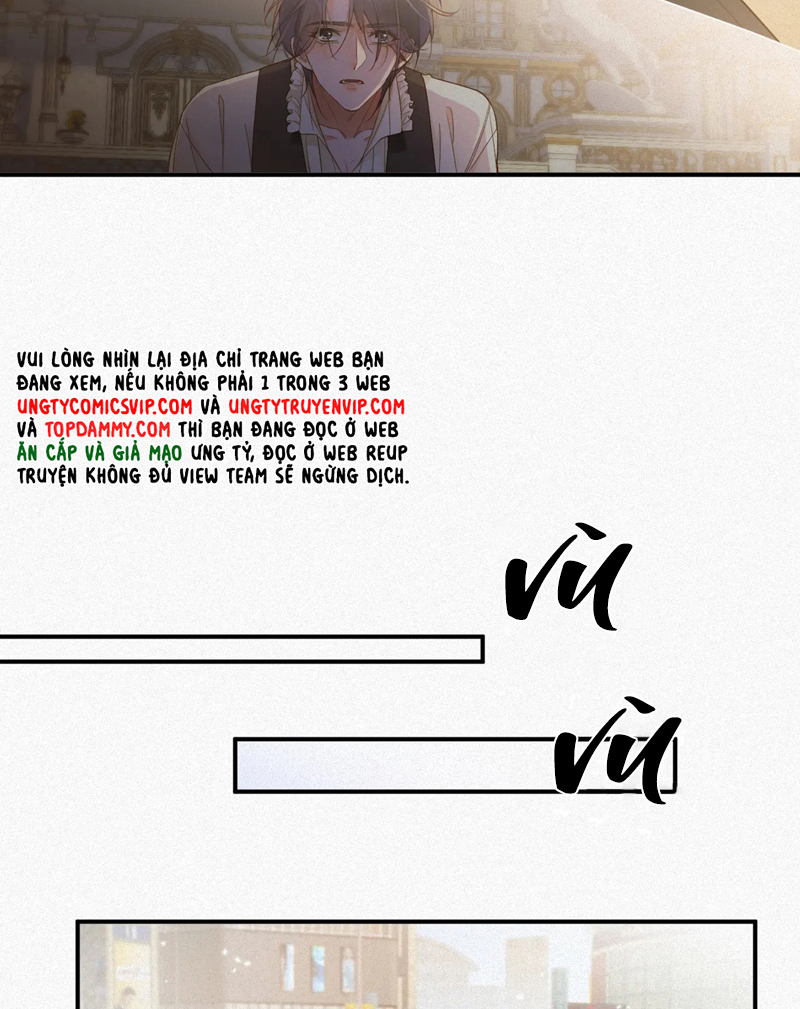 Chồng Trước Lại Muốn Phục Hôn Rồi Chapter 35 - Trang 3