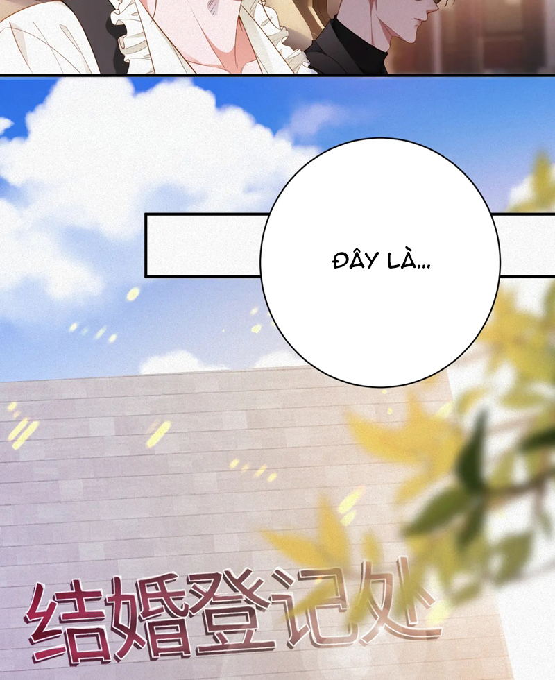 Chồng Trước Lại Muốn Phục Hôn Rồi Chapter 35 - Trang 3