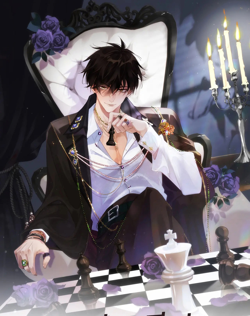 Chồng Trước Lại Muốn Phục Hôn Rồi Chapter 35 - Trang 3