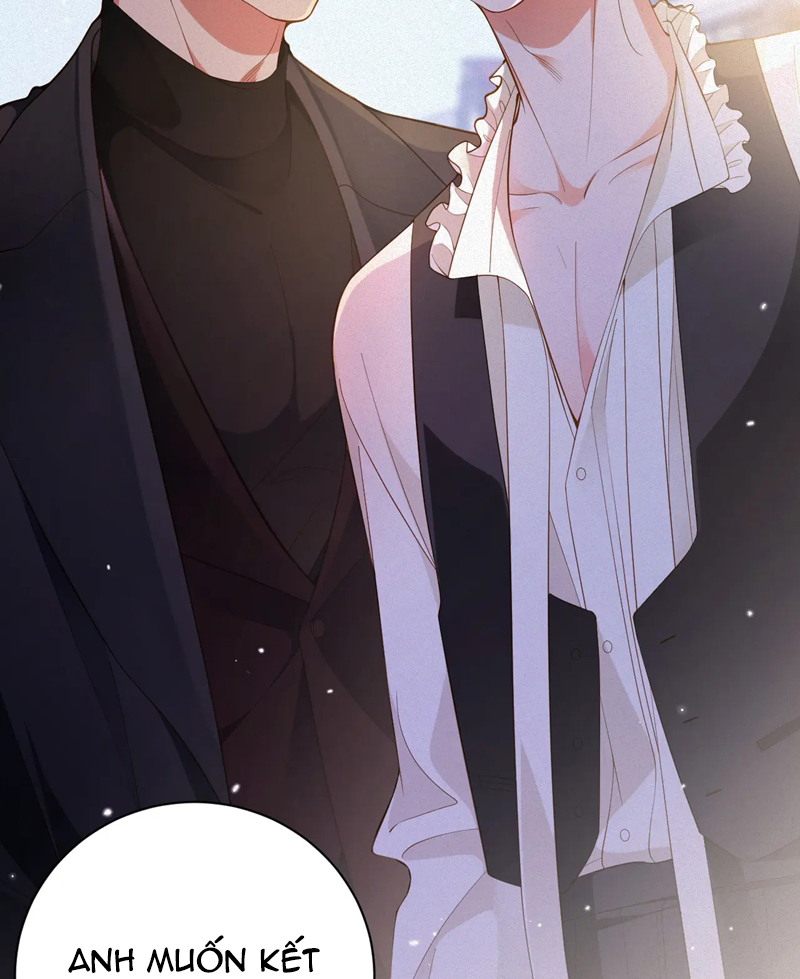 Chồng Trước Lại Muốn Phục Hôn Rồi Chapter 35 - Trang 3