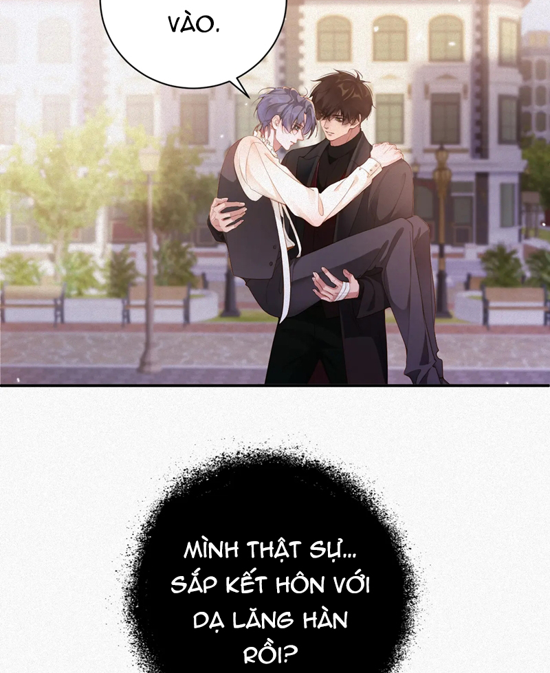 Chồng Trước Lại Muốn Phục Hôn Rồi Chapter 35 - Trang 3