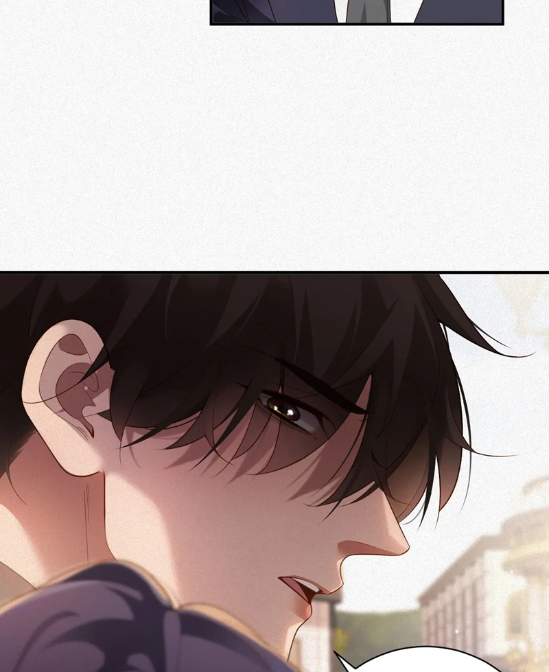 Chồng Trước Lại Muốn Phục Hôn Rồi Chapter 35 - Trang 3