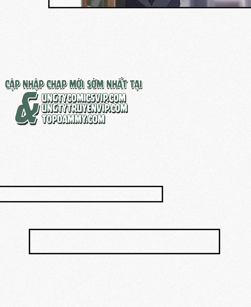 Chồng Trước Lại Muốn Phục Hôn Rồi Chapter 35 - Trang 3