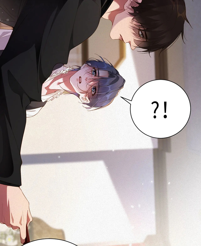 Chồng Trước Lại Muốn Phục Hôn Rồi Chapter 35 - Trang 3