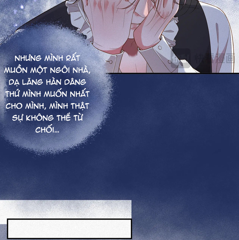 Chồng Trước Lại Muốn Phục Hôn Rồi Chapter 35 - Trang 3