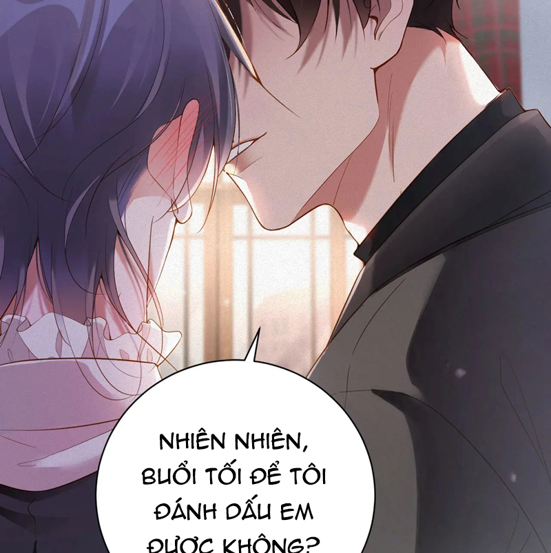 Chồng Trước Lại Muốn Phục Hôn Rồi Chapter 35 - Trang 3