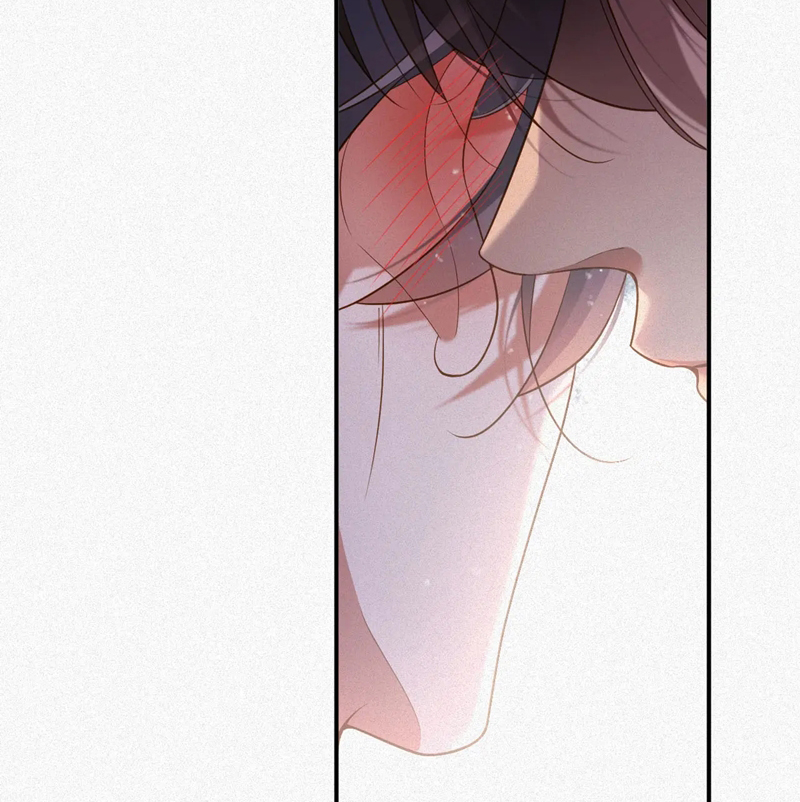 Chồng Trước Lại Muốn Phục Hôn Rồi Chapter 35 - Trang 3