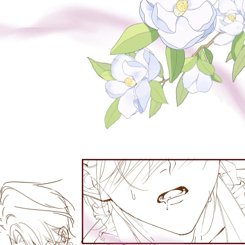 Chồng Trước Lại Muốn Phục Hôn Rồi Chapter 35 - Trang 3