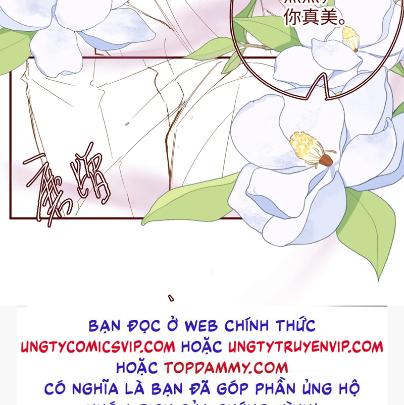 Chồng Trước Lại Muốn Phục Hôn Rồi Chapter 35 - Trang 3