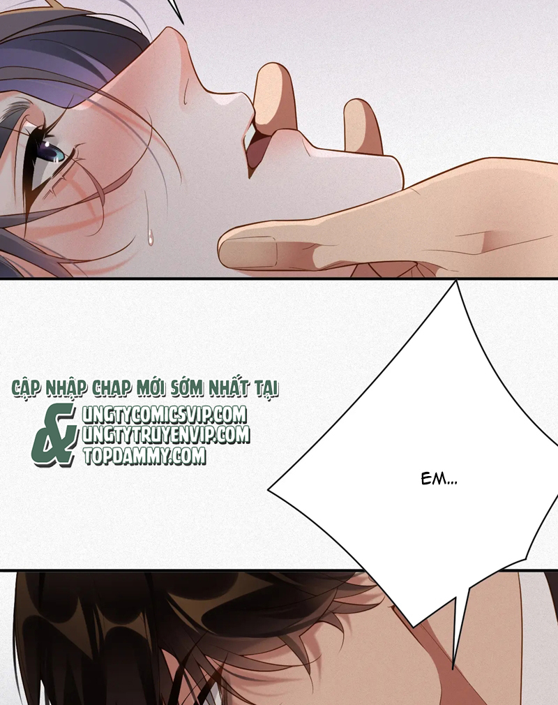 Chồng Trước Lại Muốn Phục Hôn Rồi Chapter 35 - Trang 3
