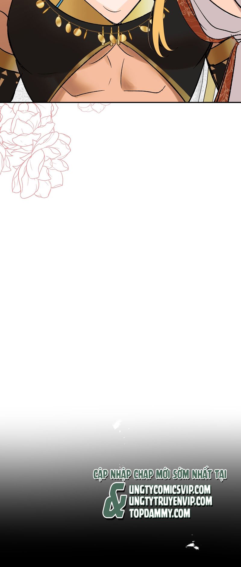 Mộng Tưởng Của Thần Quan Là Cưỡi Lên Thiên Cổ Ác Long Chapter 14 - Trang 3