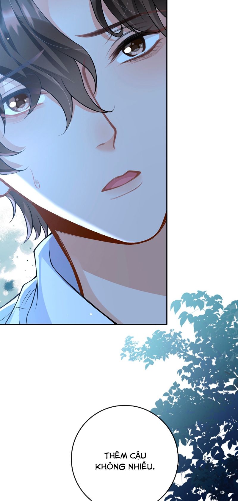 Bản Tính Hạ Đẳng Chapter 4 - Trang 3