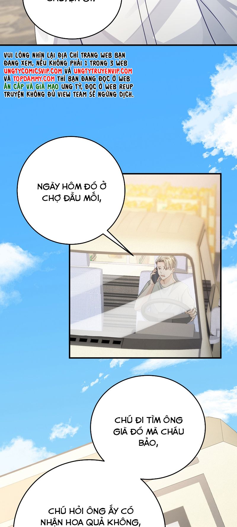 Xuyên Nhanh Chi Cải Tạo Bắt Đầu Lại Làm Người Chapter 75 - Trang 4