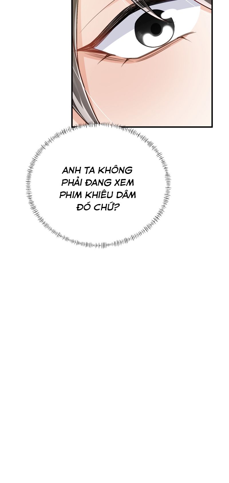 Xuyên Nhanh Chi Cải Tạo Bắt Đầu Lại Làm Người Chapter 75 - Trang 4