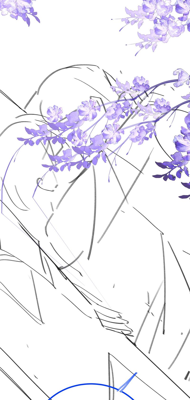 Xuyên Nhanh Chi Cải Tạo Bắt Đầu Lại Làm Người Chapter 75 - Trang 4