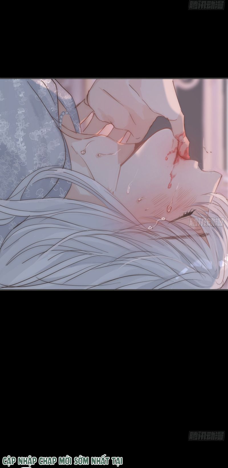 Thỉnh Cùng Ta Đồng Miên Chap 143 - Trang 2