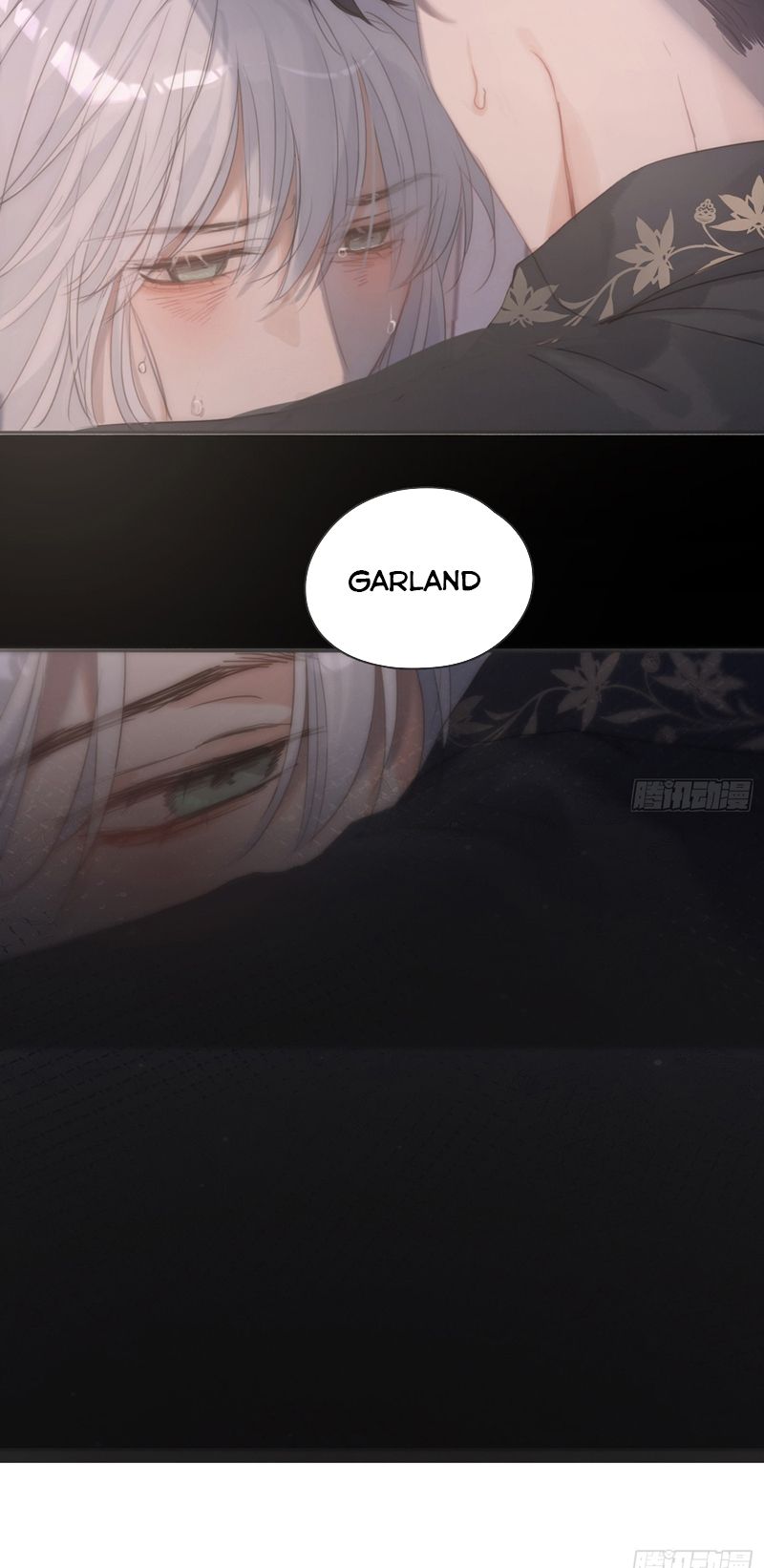 Thỉnh Cùng Ta Đồng Miên Chap 143 - Trang 2