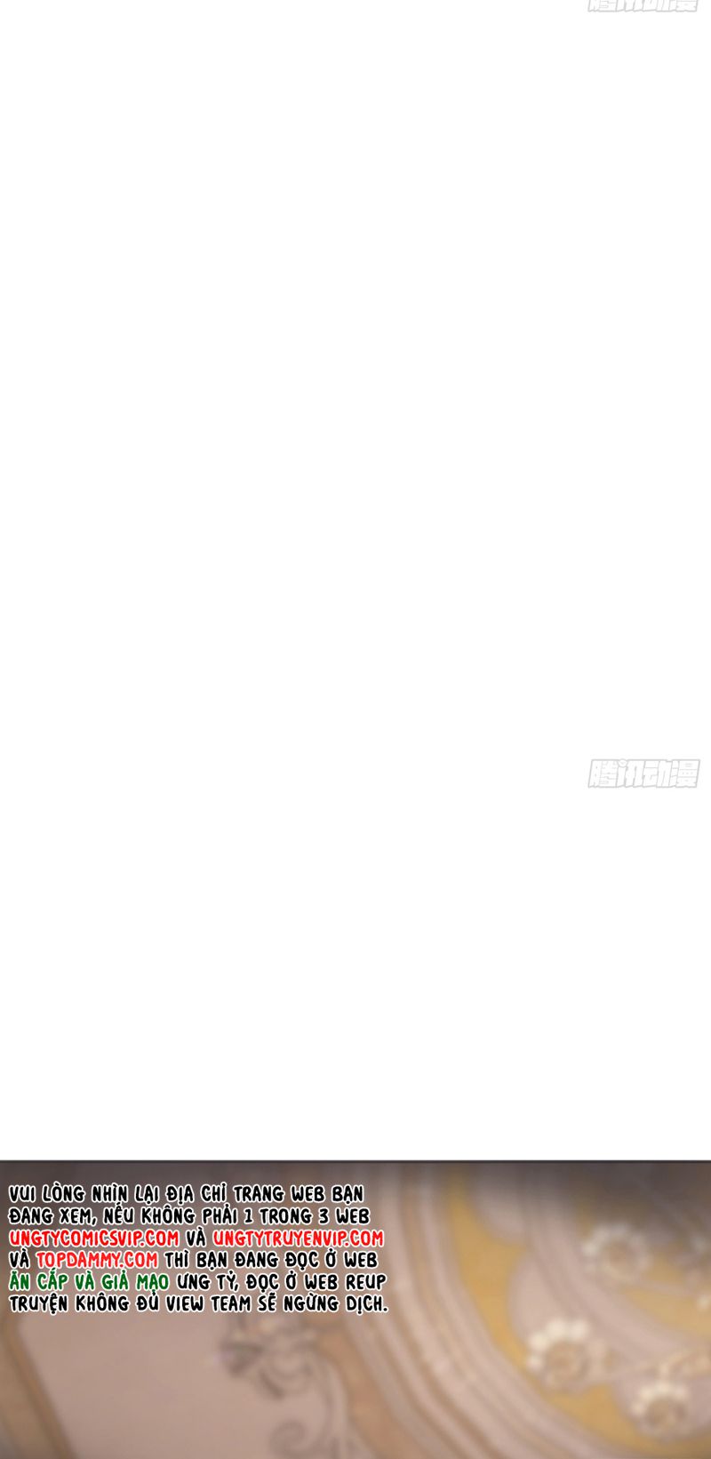 Thỉnh Cùng Ta Đồng Miên Chap 143 - Trang 2