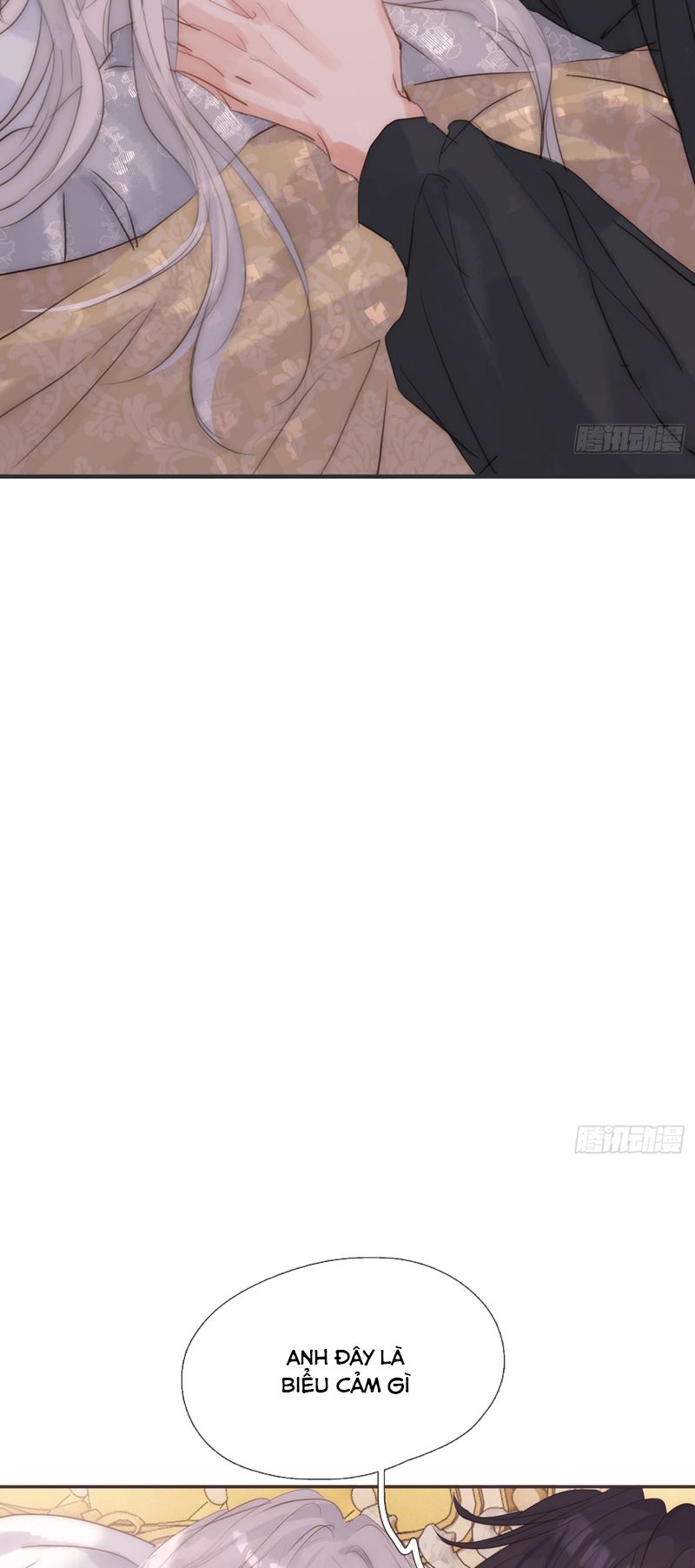 Thỉnh Cùng Ta Đồng Miên Chap 143 - Trang 2