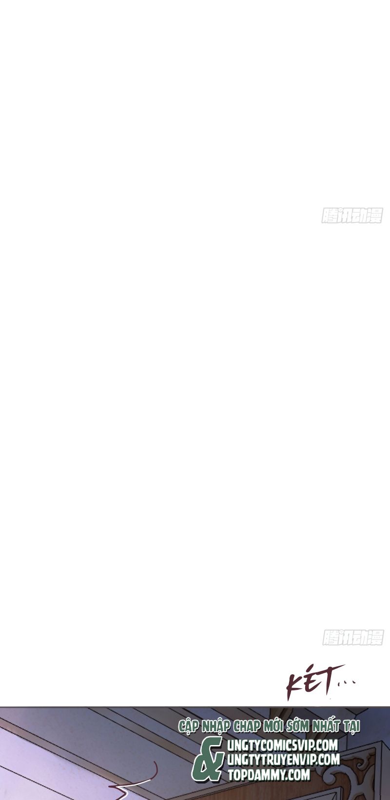Thỉnh Cùng Ta Đồng Miên Chap 143 - Trang 2