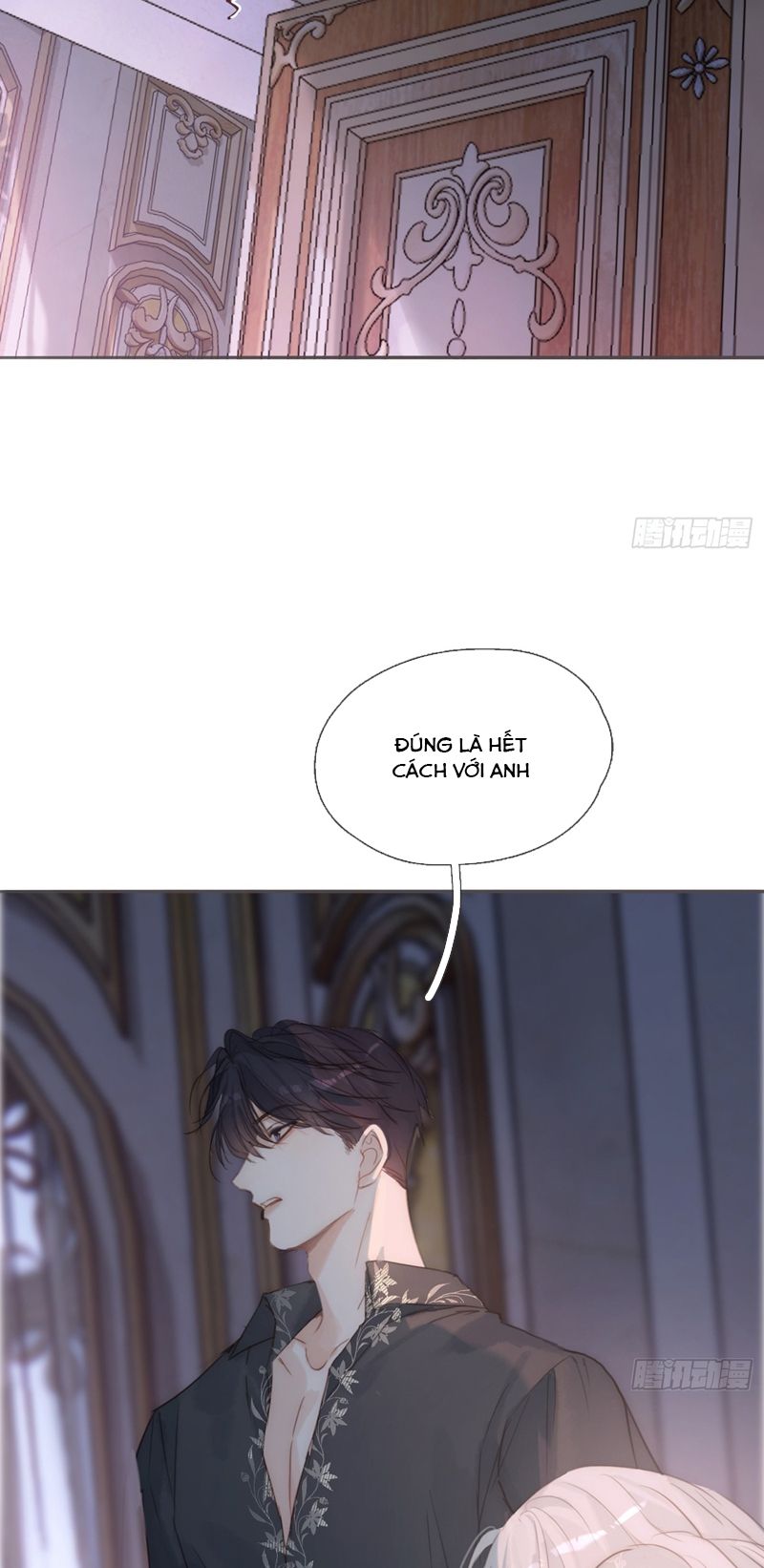 Thỉnh Cùng Ta Đồng Miên Chap 143 - Trang 2