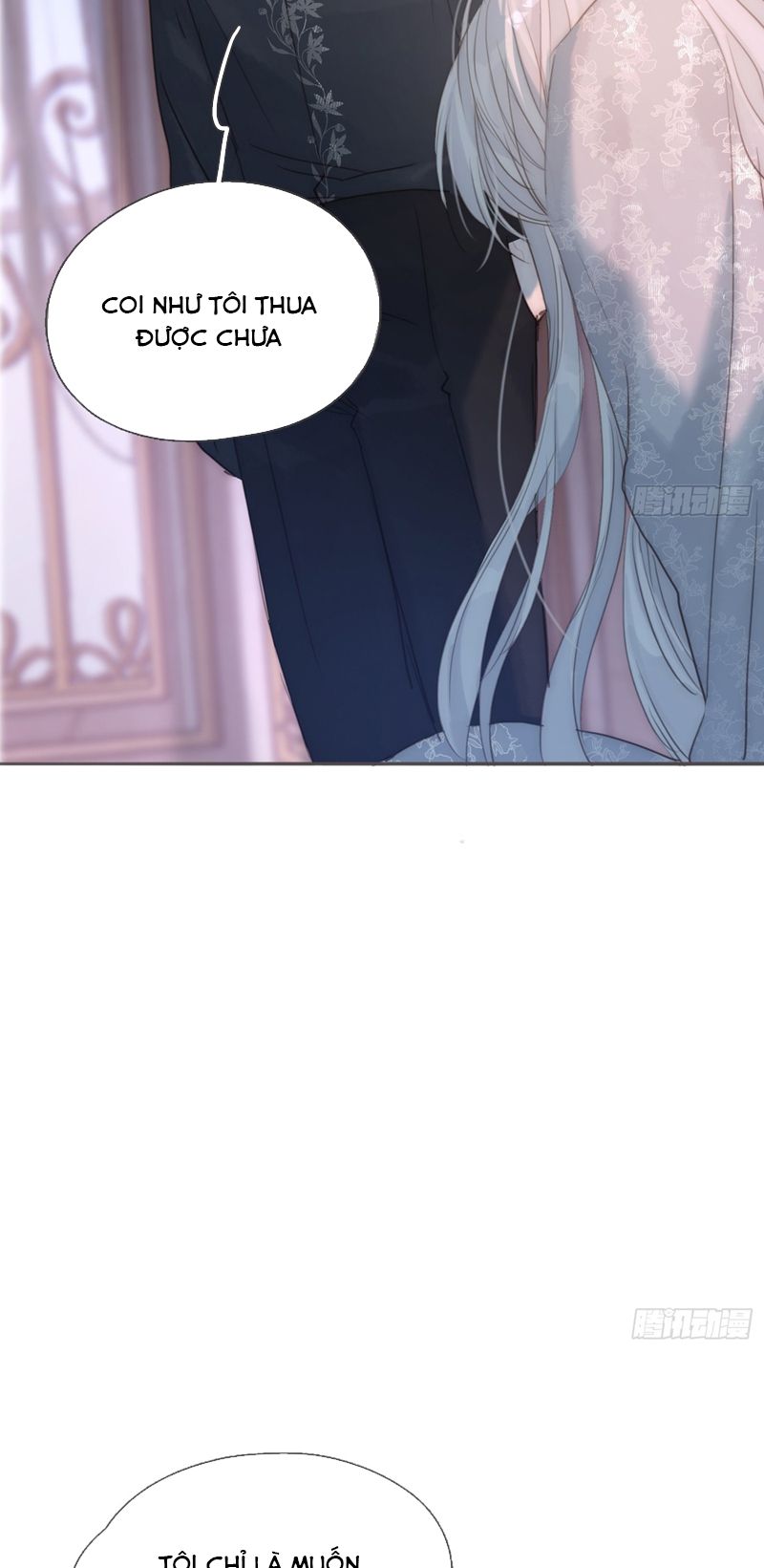 Thỉnh Cùng Ta Đồng Miên Chap 143 - Trang 2