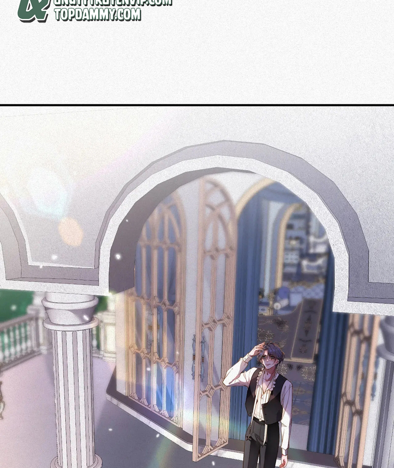 Chồng Trước Lại Muốn Phục Hôn Rồi Chapter 36 - Trang 3