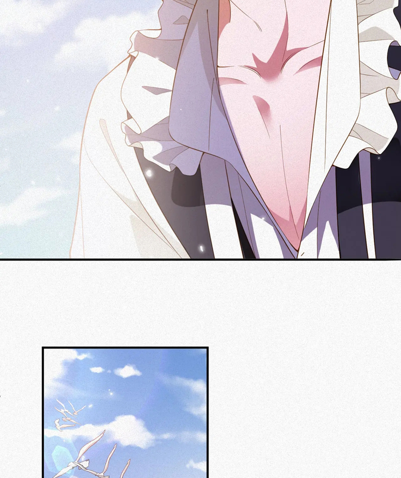 Chồng Trước Lại Muốn Phục Hôn Rồi Chapter 36 - Trang 3