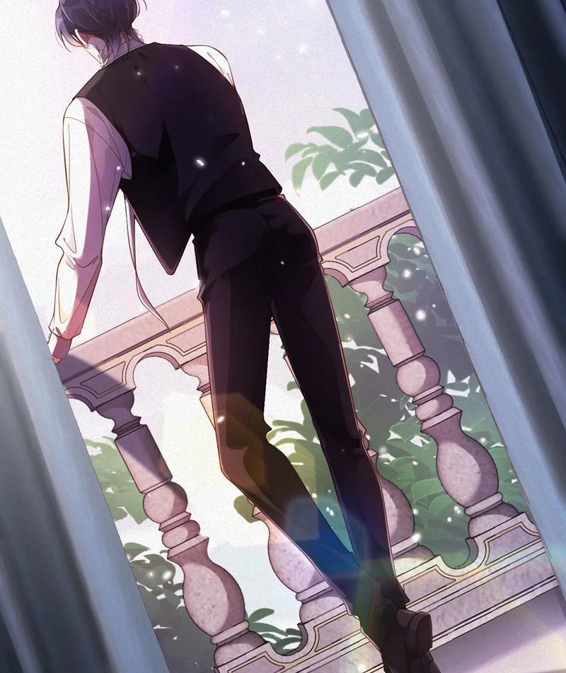 Chồng Trước Lại Muốn Phục Hôn Rồi Chapter 36 - Trang 3