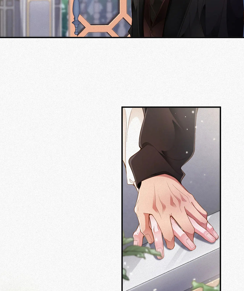 Chồng Trước Lại Muốn Phục Hôn Rồi Chapter 36 - Trang 3