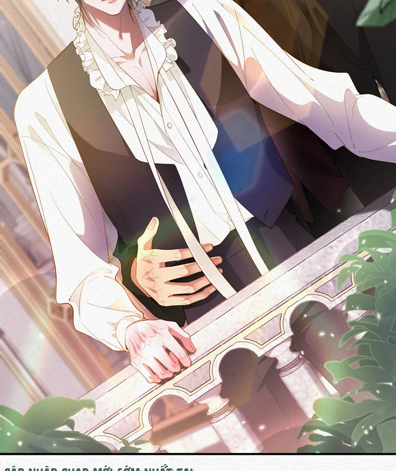 Chồng Trước Lại Muốn Phục Hôn Rồi Chapter 36 - Trang 3