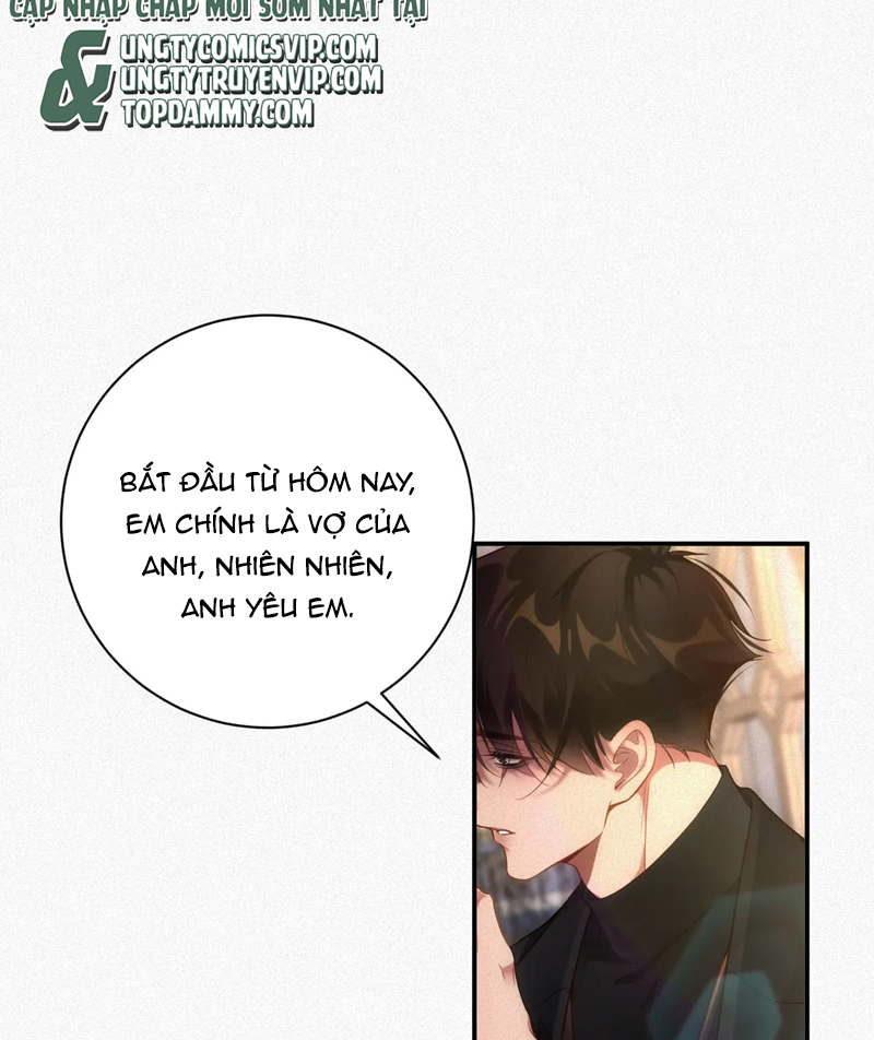 Chồng Trước Lại Muốn Phục Hôn Rồi Chapter 36 - Trang 3