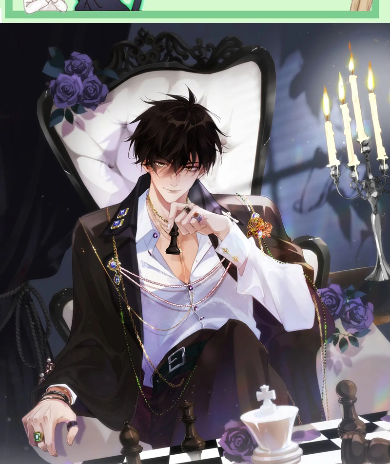 Chồng Trước Lại Muốn Phục Hôn Rồi Chapter 36 - Trang 3